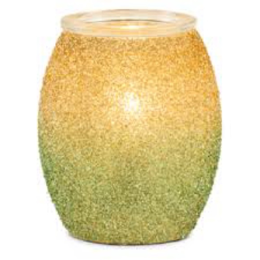 Along the beach scentsy warmer